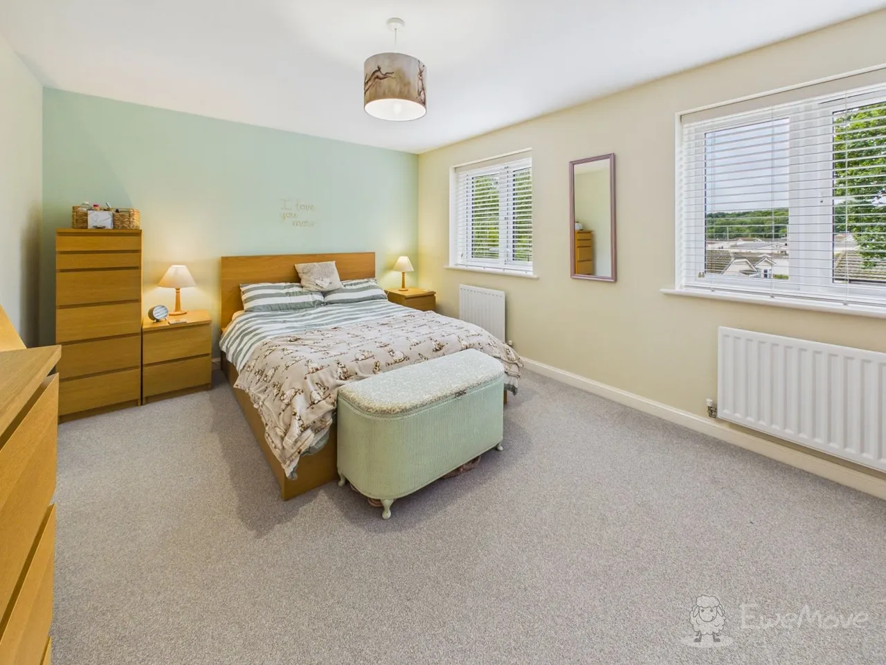 Farm Drive, Petersfield, GU31, photo 9