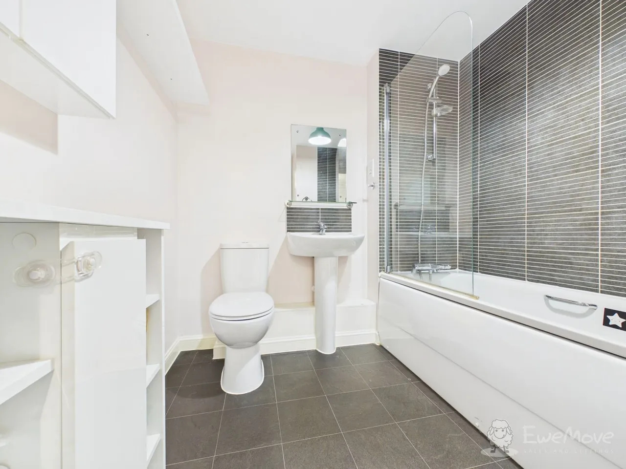 Farm Drive, Petersfield, GU31, photo 11