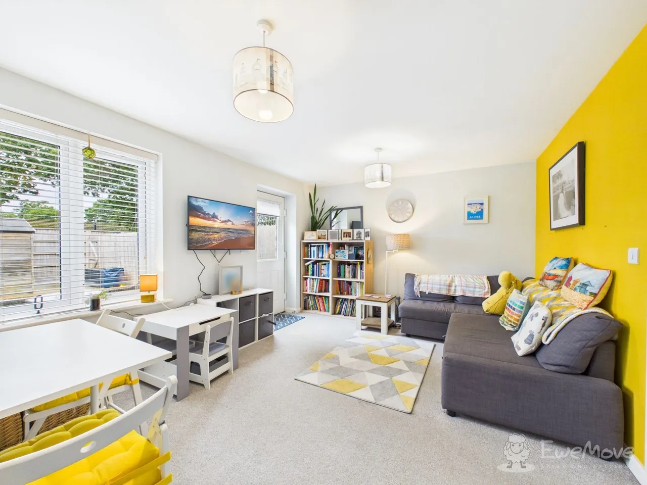 Farm Drive, Petersfield, GU31, photo 5