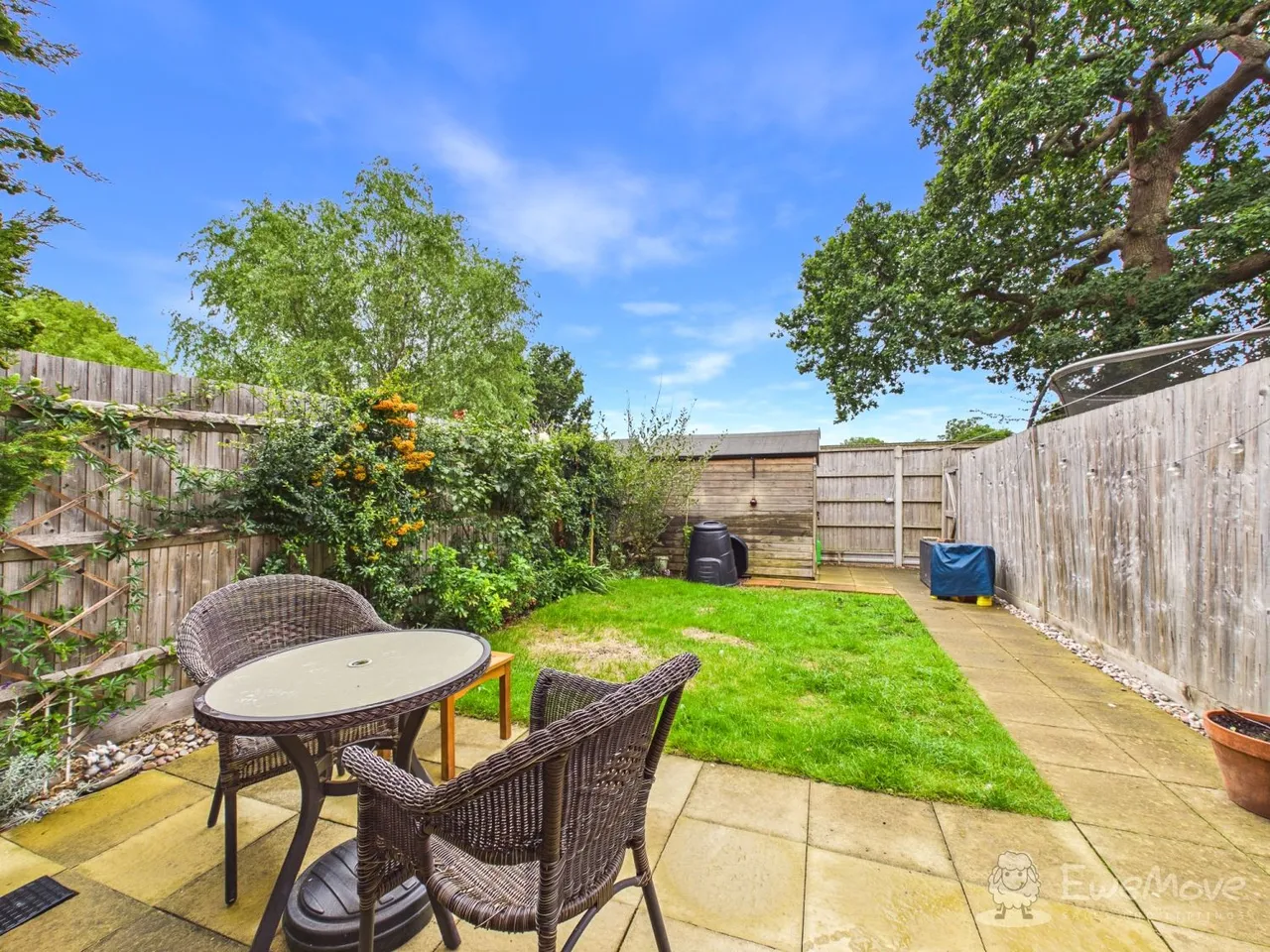 Farm Drive, Petersfield, GU31, photo 7