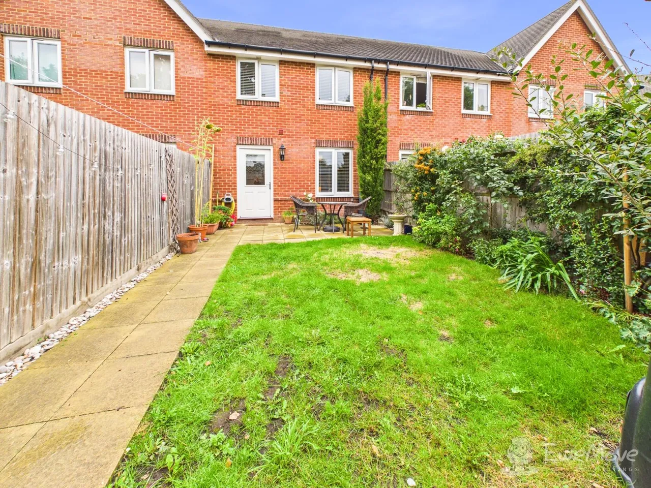 Farm Drive, Petersfield, GU31, photo 8