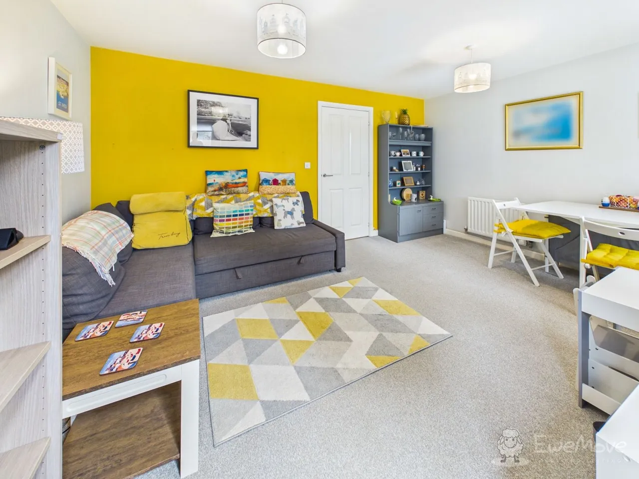Farm Drive, Petersfield, GU31, photo 4