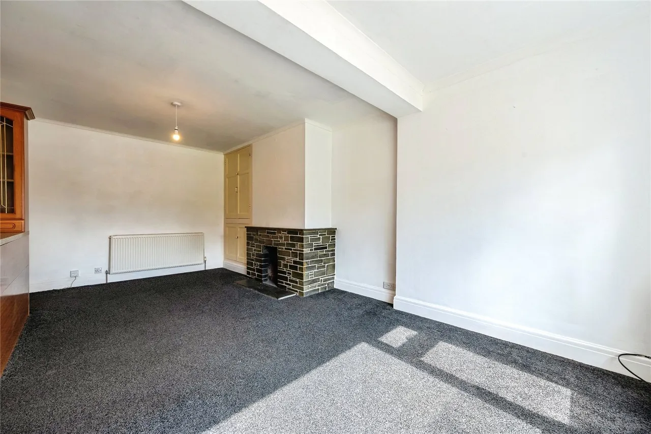 New Park, Wadebridge, PL27, photo 7