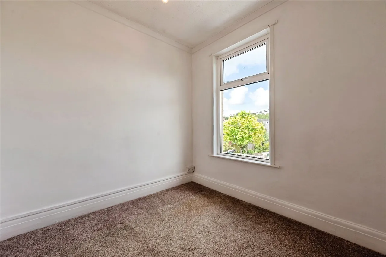 New Park, Wadebridge, PL27, photo 12