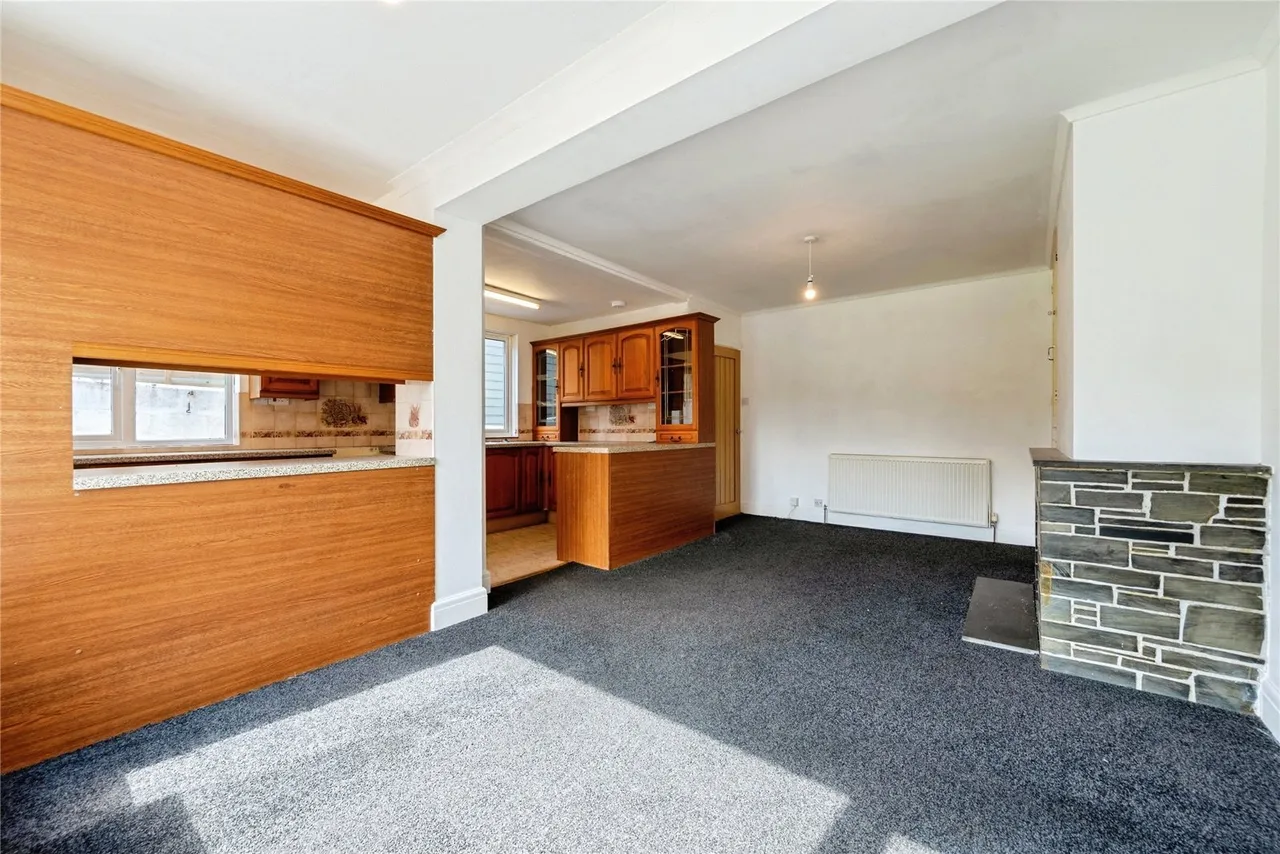 New Park, Wadebridge, PL27, photo 6
