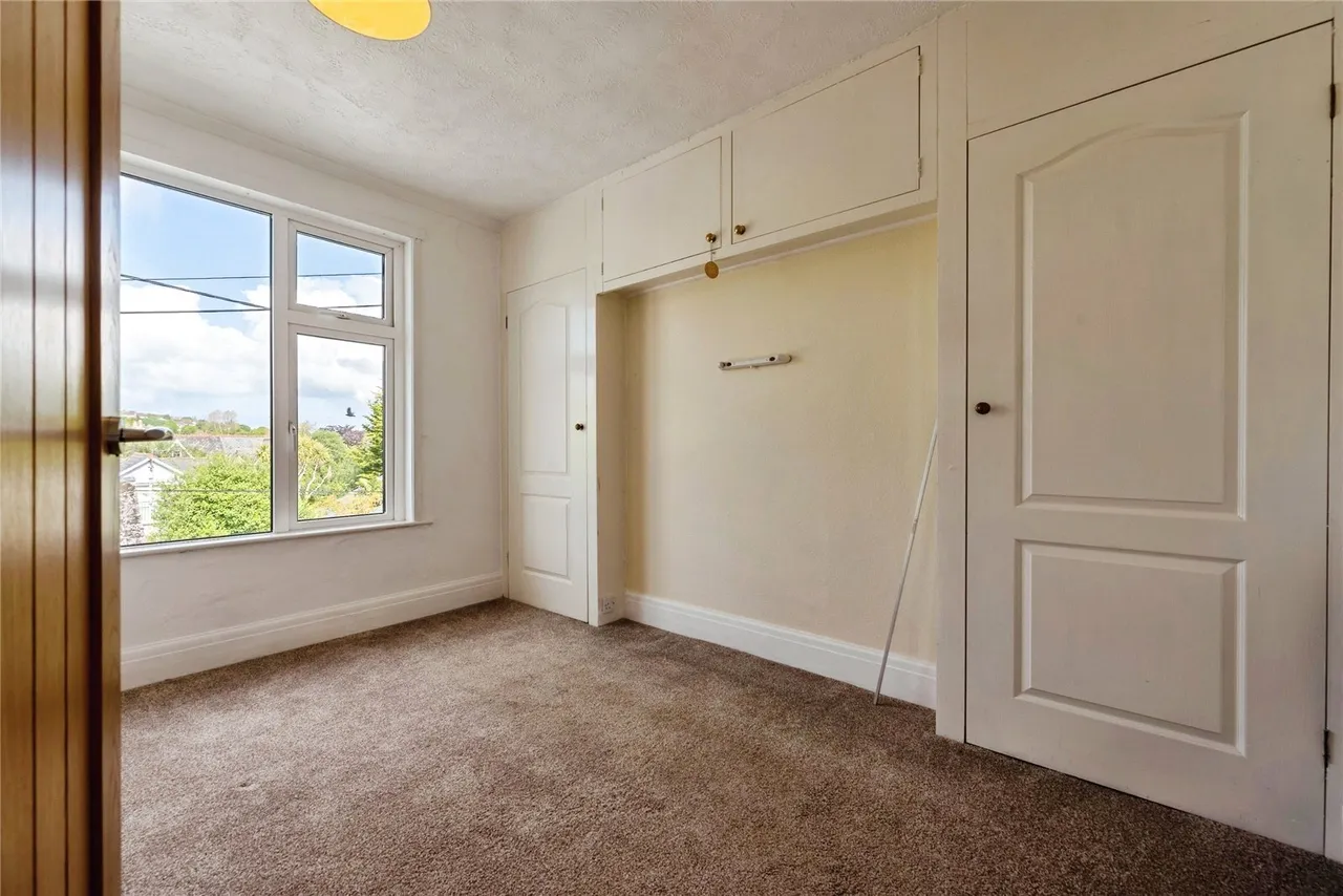 New Park, Wadebridge, PL27, photo 9