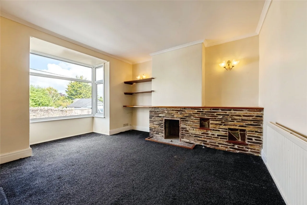 New Park, Wadebridge, PL27, photo 4