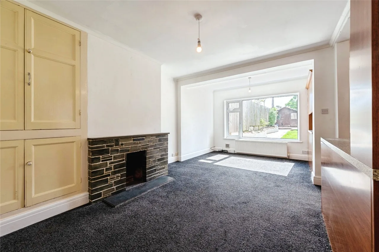 New Park, Wadebridge, PL27, photo 8
