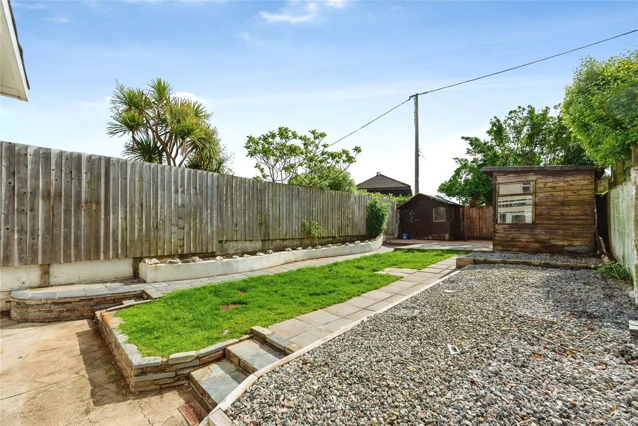 New Park, Wadebridge, PL27, photo 15