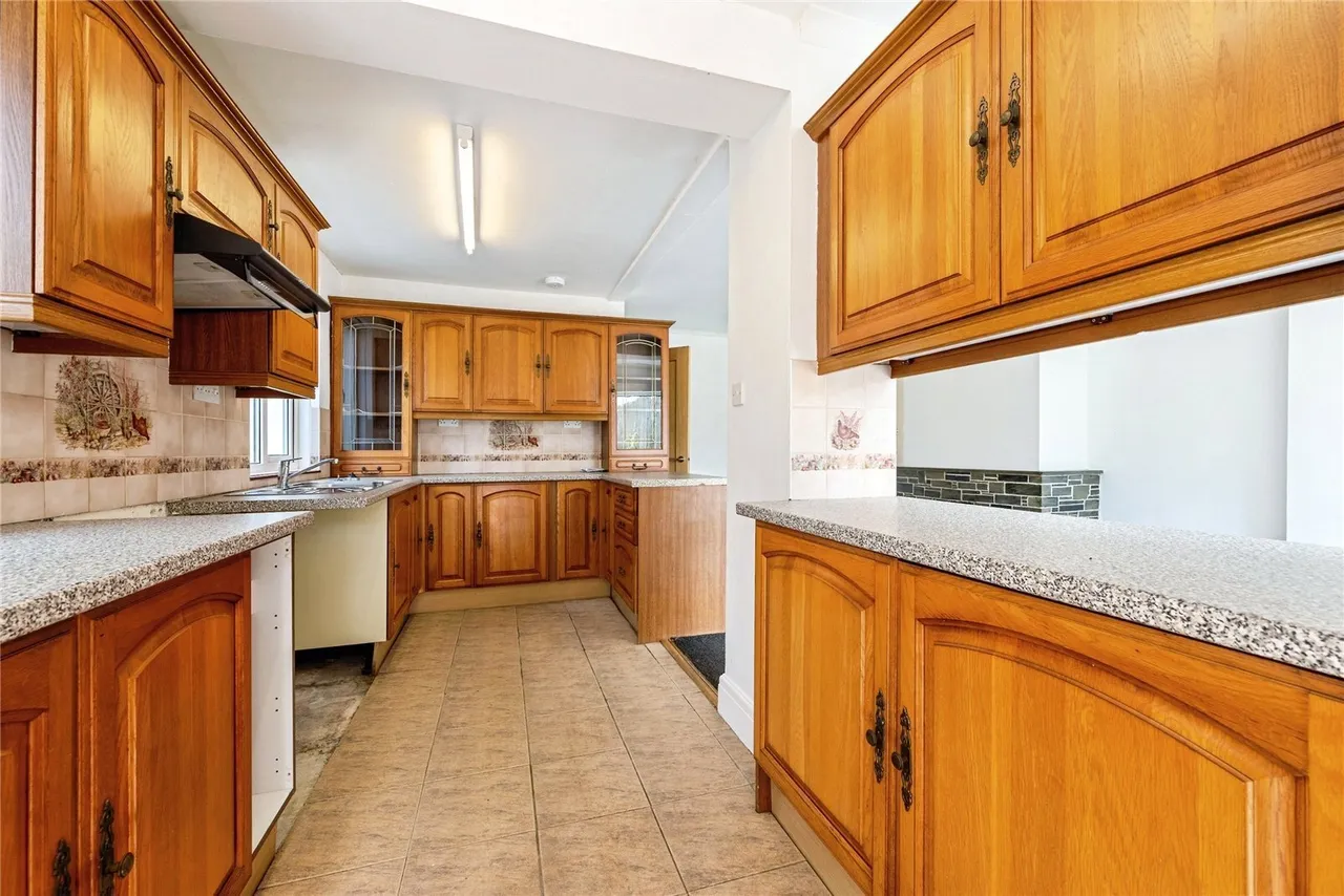 New Park, Wadebridge, PL27, photo 5