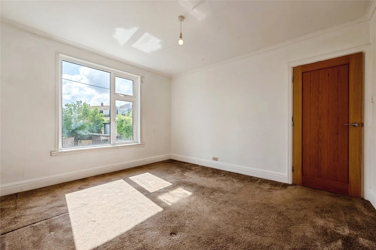 New Park, Wadebridge, PL27, photo 11