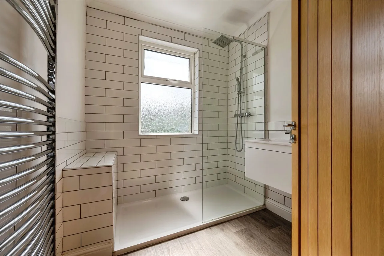 New Park, Wadebridge, PL27, photo 13