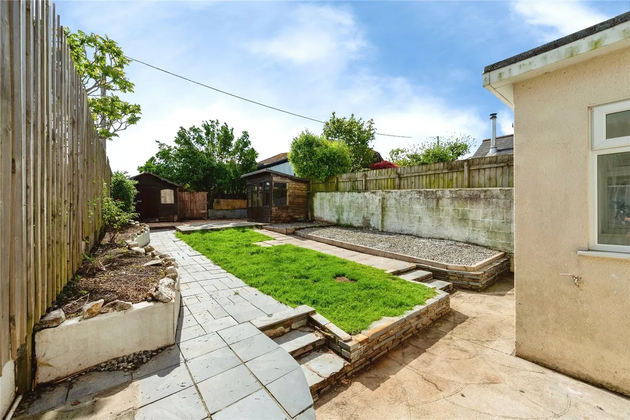 New Park, Wadebridge, PL27, photo 14
