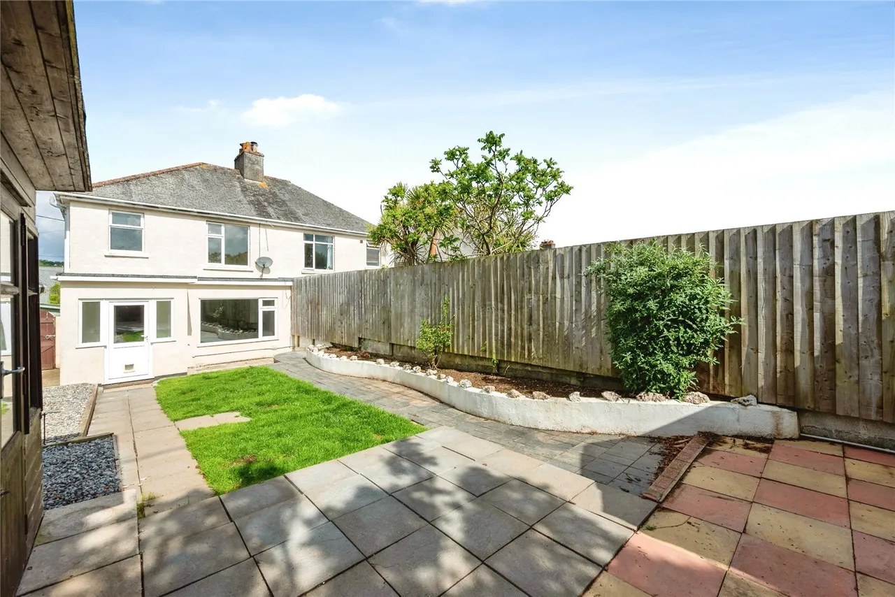 New Park, Wadebridge, PL27, photo 16
