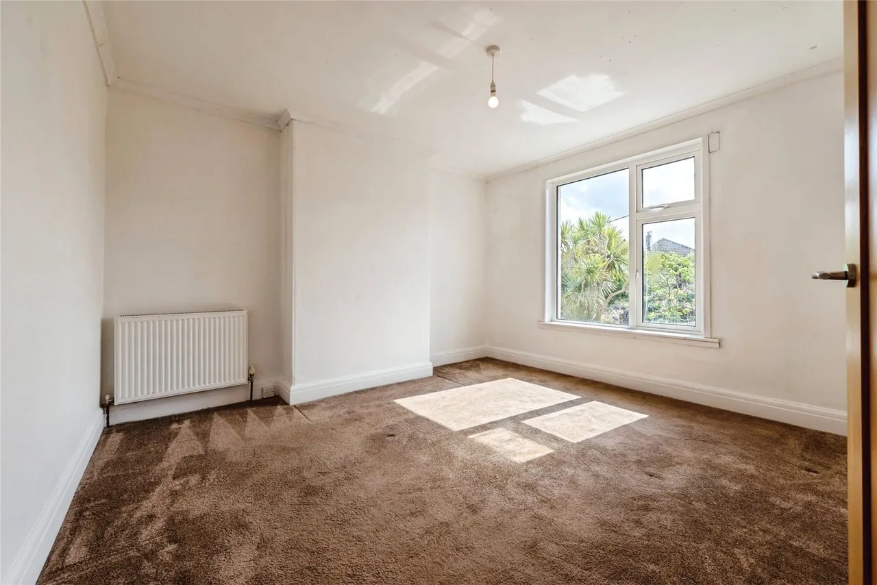 New Park, Wadebridge, PL27, photo 10