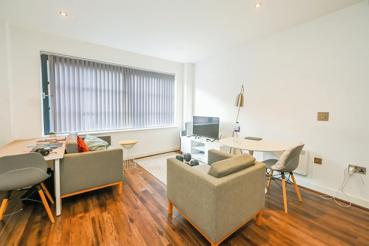 Pope Street, Birmingham, photo 12
