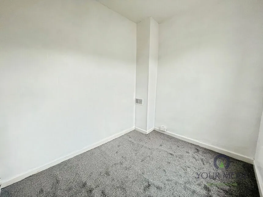 Powell Street, Darwen, Lancashire, BB3, photo 9