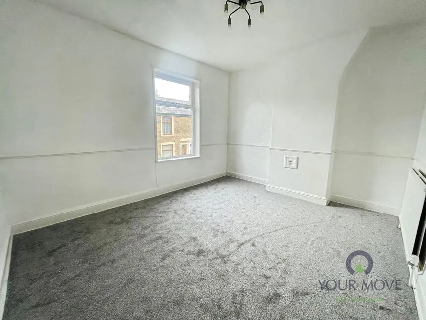 Powell Street, Darwen, Lancashire, BB3, photo 3