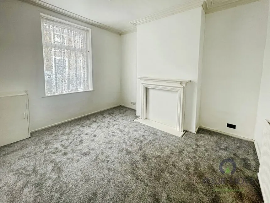 Powell Street, Darwen, Lancashire, BB3, photo 2