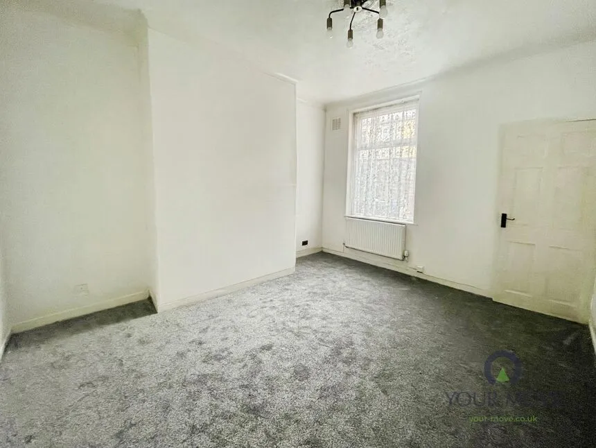 Powell Street, Darwen, Lancashire, BB3, photo 4