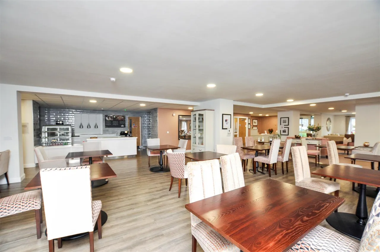 Trimbush Way, Market Harborough, LE16, photo 10