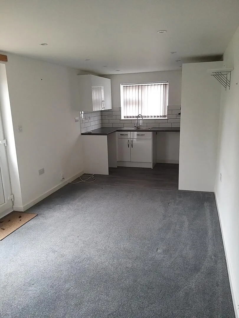Gullymore, Bretton, PE3, photo 35