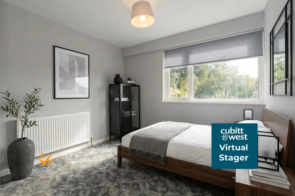 Taylors Crescent, Cranleigh, GU6, photo 12