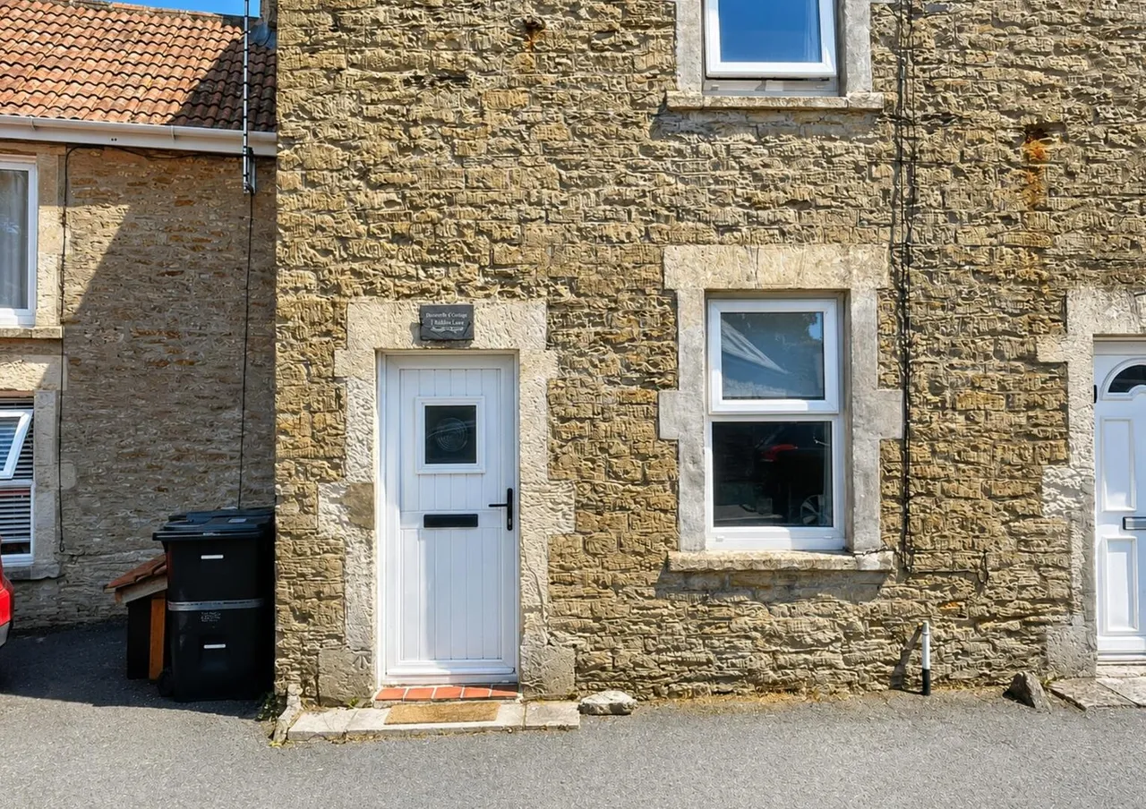 3 Robins Lane, Frome, Somerset BA11 3ES, photo 18