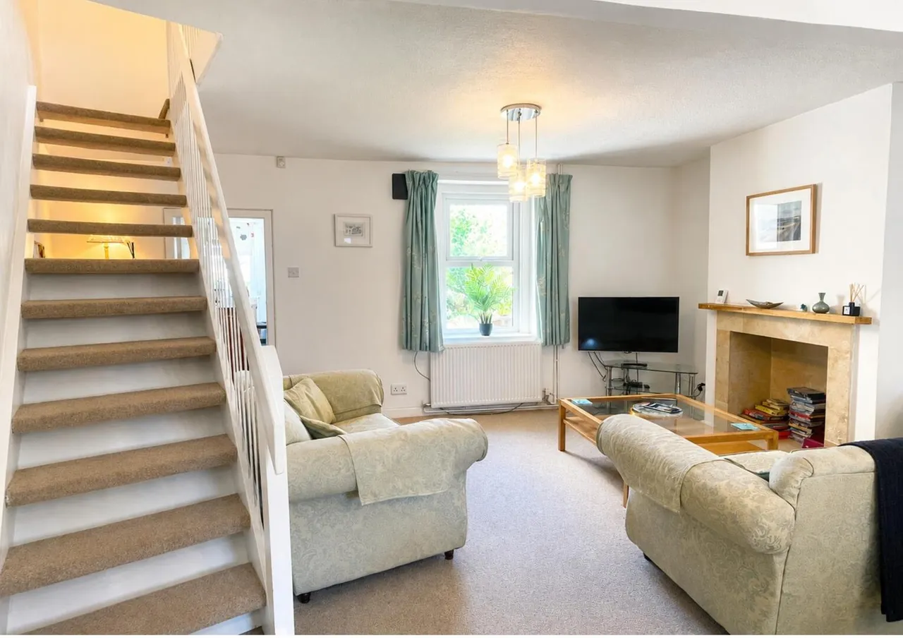 3 Robins Lane, Frome, Somerset BA11 3ES, photo 7