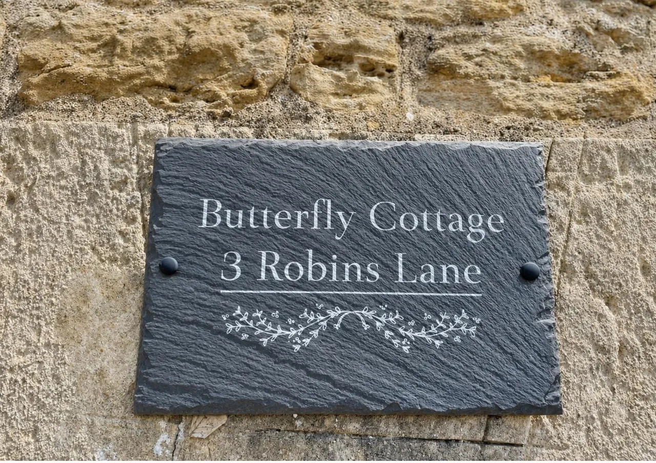3 Robins Lane, Frome, Somerset BA11 3ES, photo 17