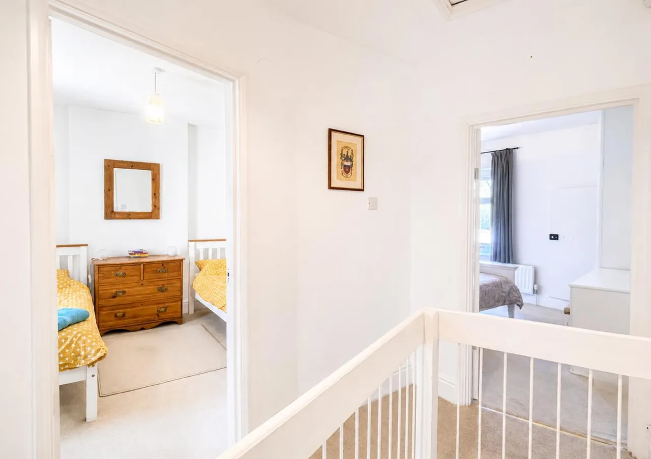 3 Robins Lane, Frome, Somerset BA11 3ES, photo 10