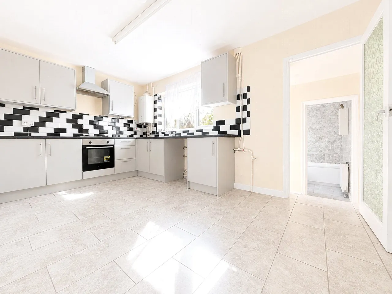 Purrett Road, Plumstead, SE18, photo 3