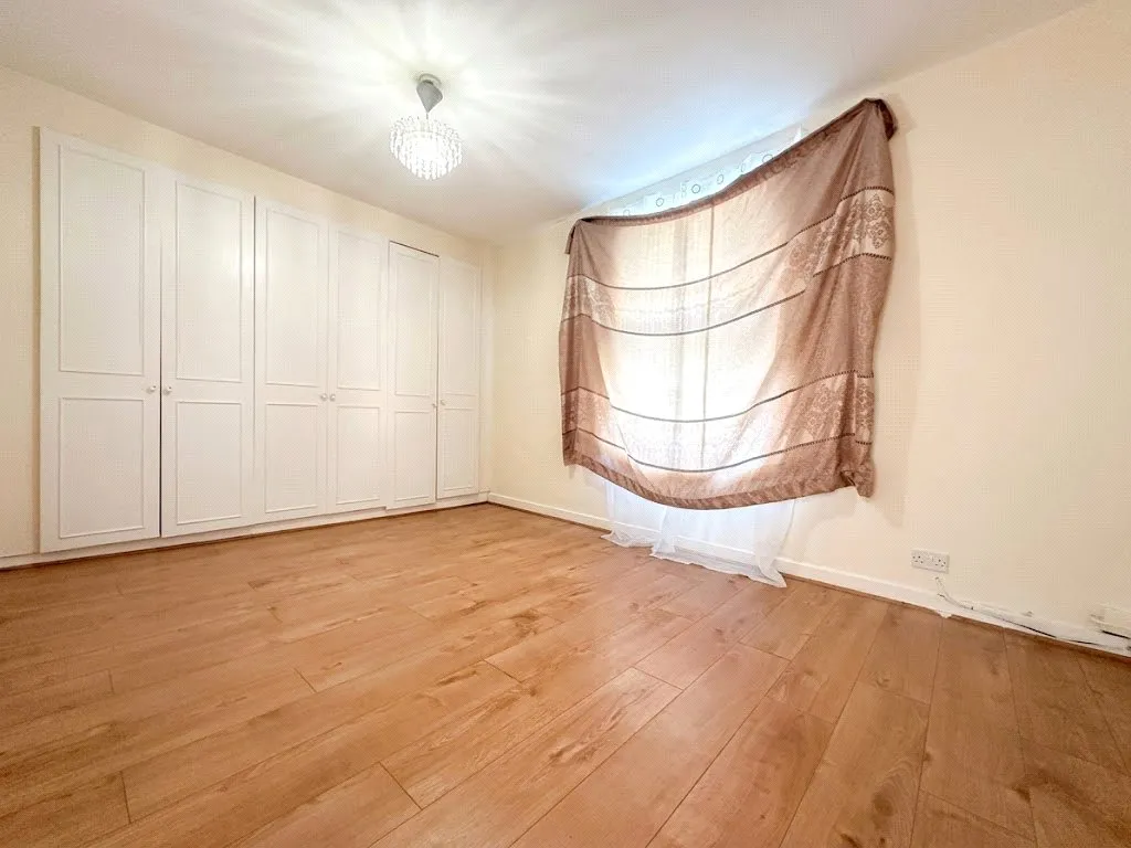 Purrett Road, Plumstead, SE18, photo 9