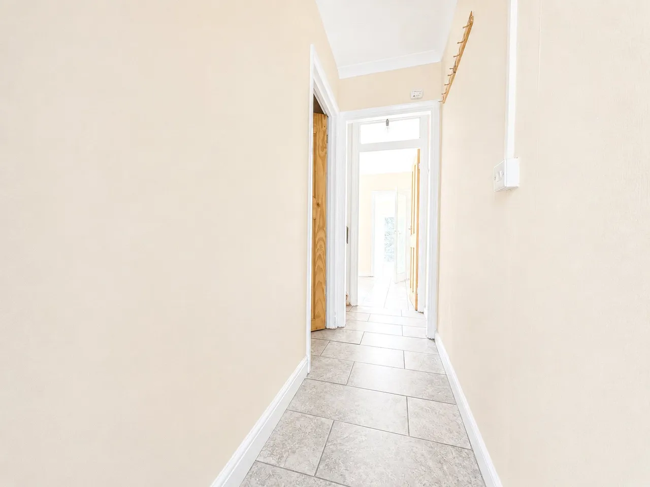 Purrett Road, Plumstead, SE18, photo 6