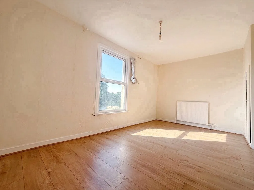 Purrett Road, Plumstead, SE18, photo 10