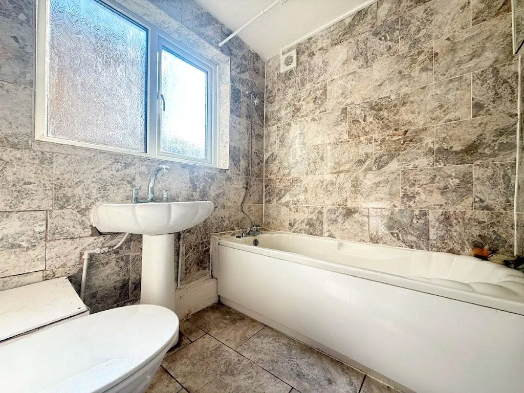 Purrett Road, Plumstead, SE18, photo 7
