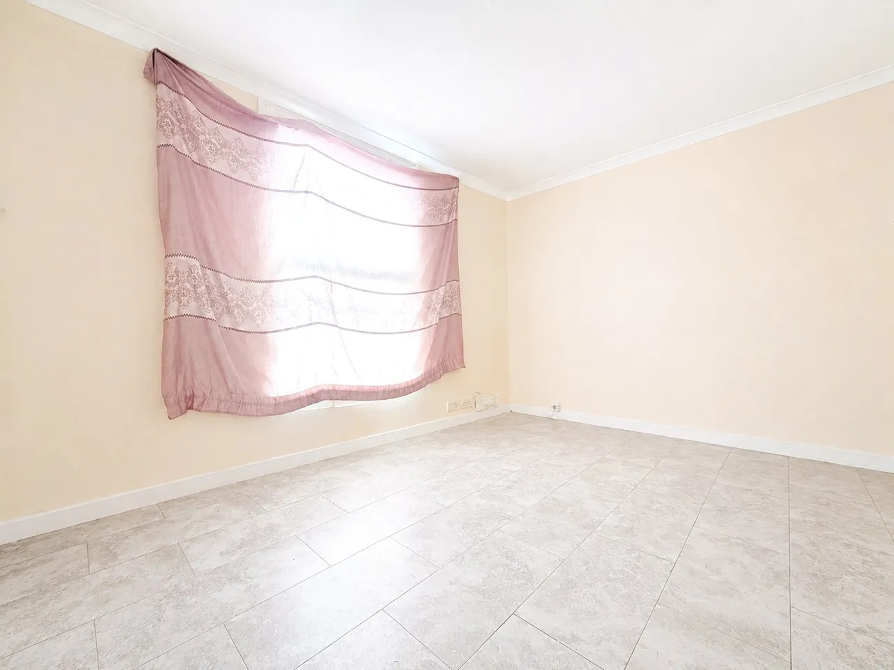 Purrett Road, Plumstead, SE18, photo 4