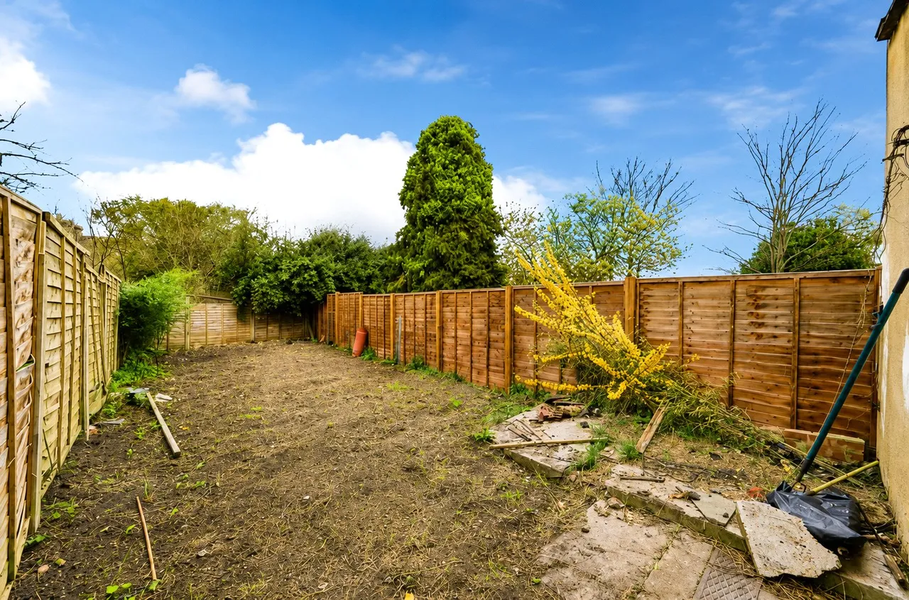 Purrett Road, Plumstead, SE18, photo 13