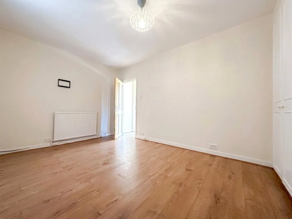 Purrett Road, Plumstead, SE18, photo 8