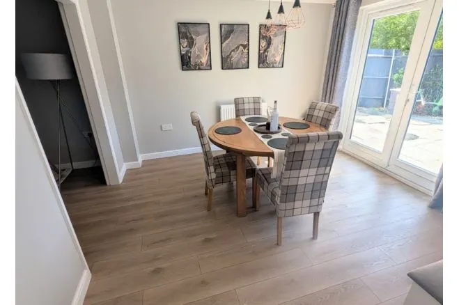 Linnet Close, Littlehampton, BN17, photo 7