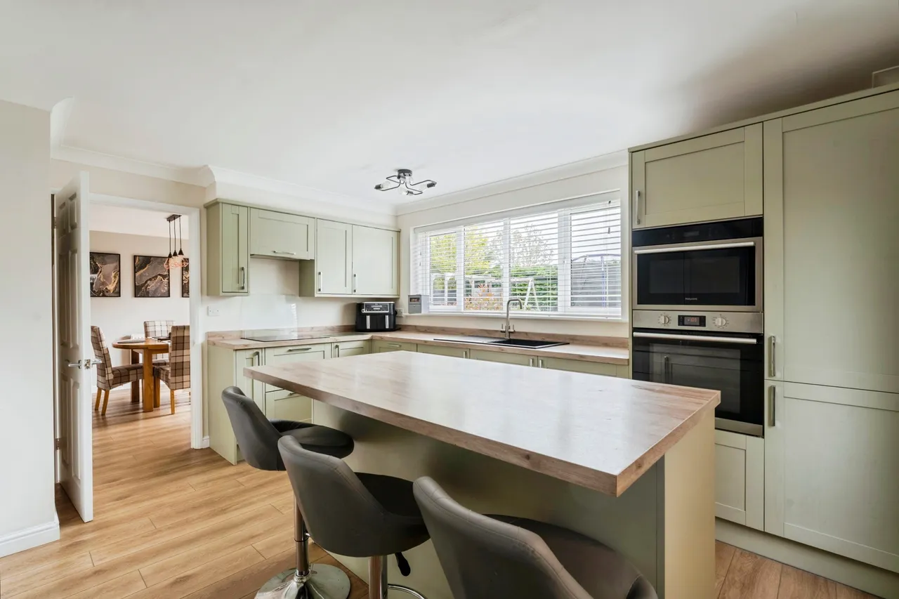Linnet Close, Littlehampton, BN17, photo 2