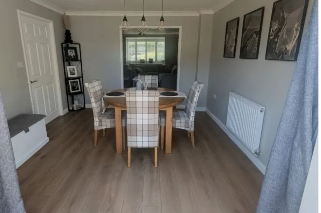 Linnet Close, Littlehampton, BN17, photo 8