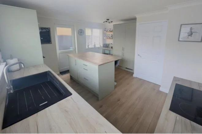 Linnet Close, Littlehampton, BN17, photo 4
