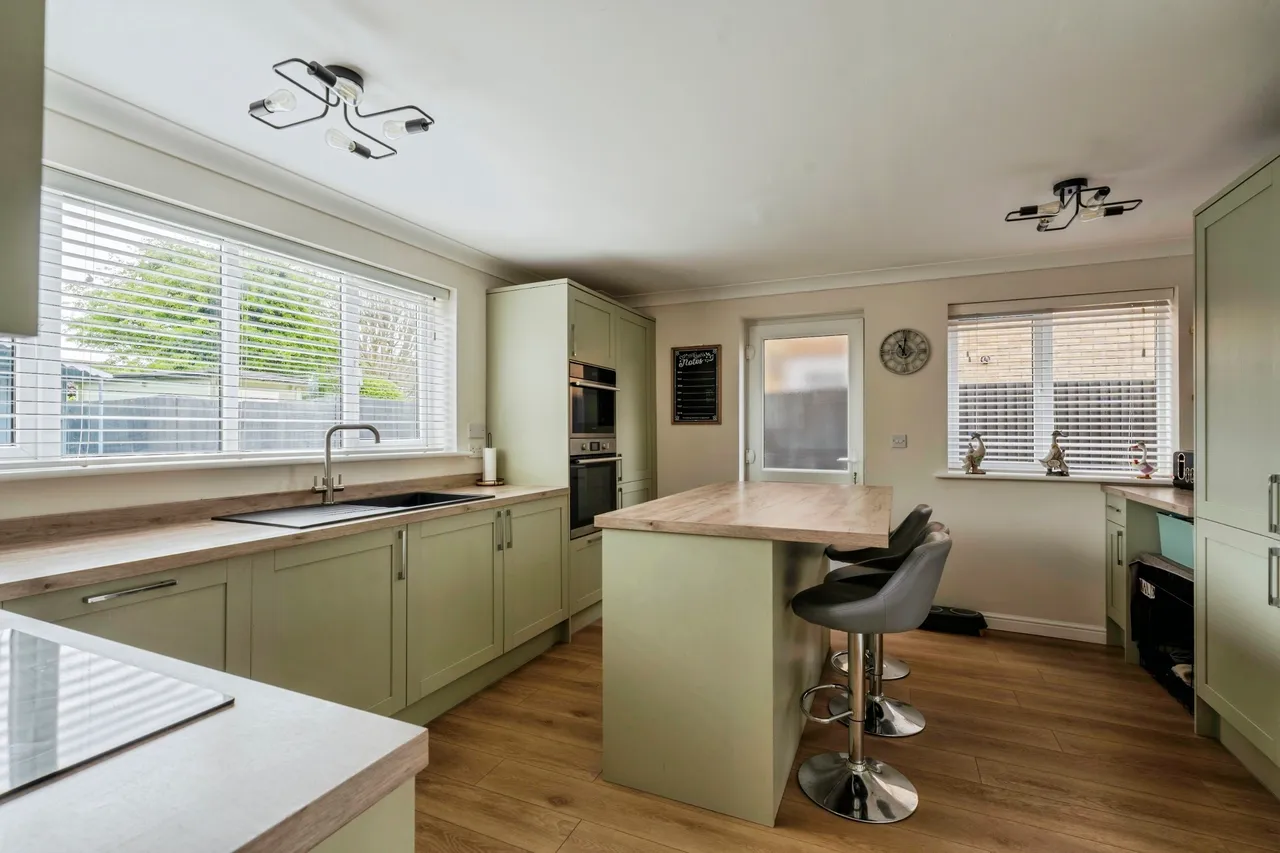 Linnet Close, Littlehampton, BN17, photo 3