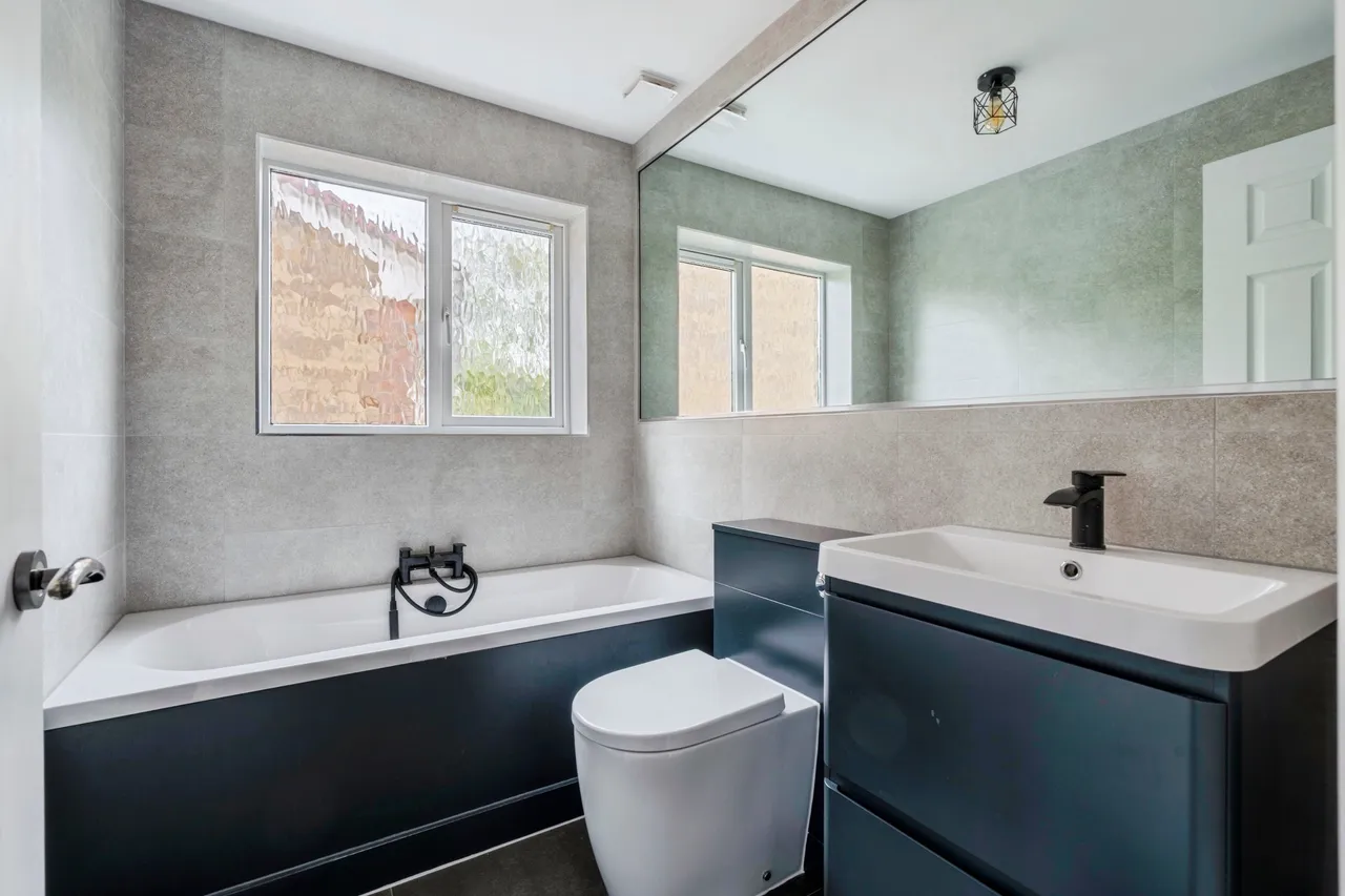 Linnet Close, Littlehampton, BN17, photo 14