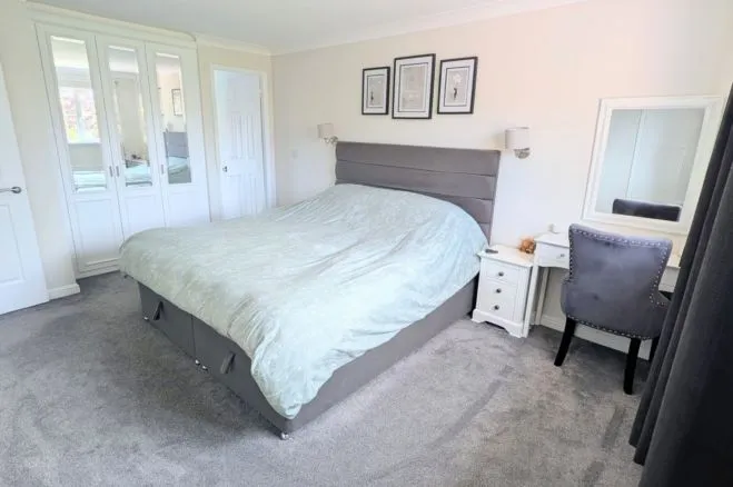 Linnet Close, Littlehampton, BN17, photo 9
