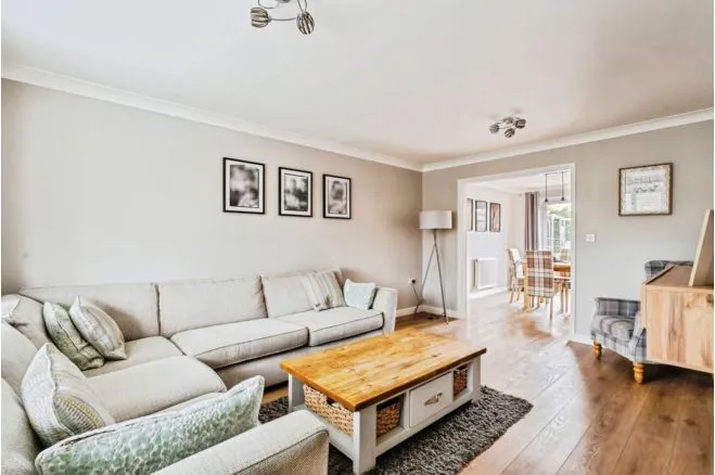 Linnet Close, Littlehampton, BN17, photo 5