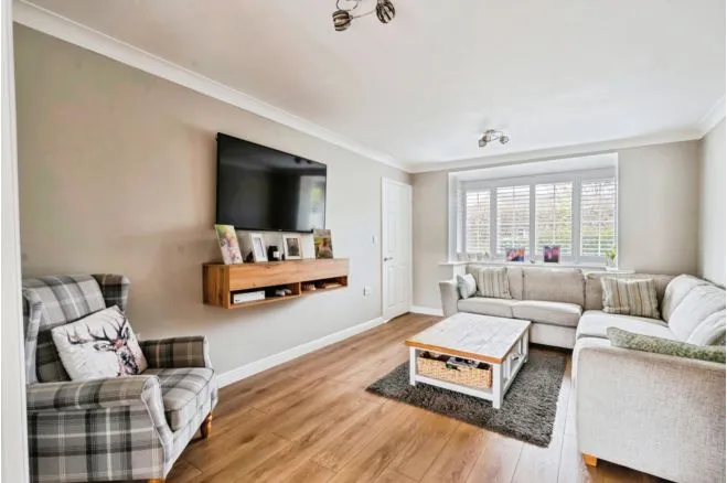 Linnet Close, Littlehampton, BN17, photo 6