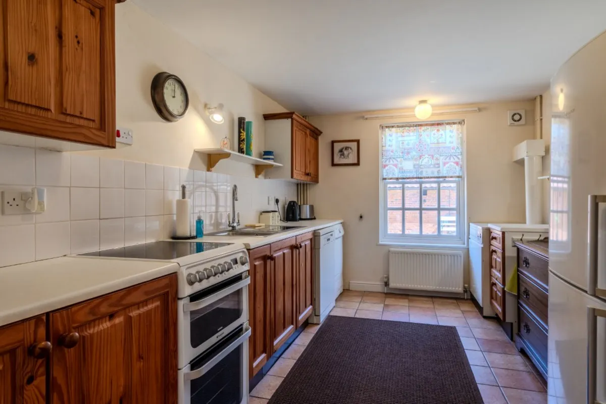Deopham Road, Morley St. Botolph, NR18, photo 34