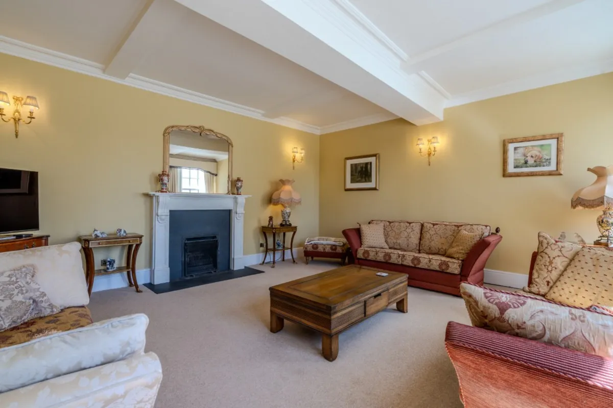 Deopham Road, Morley St. Botolph, NR18, photo 17